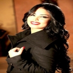 Badria tunisian sur yala.fm